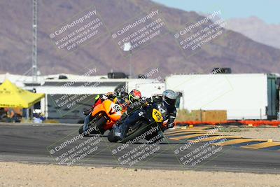 media/Oct-19-2024-CVMA (Sat) [[7df39c5a0d]]/Race 8- Formula 40 MW and LW/